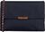 95182 95182 - swatch