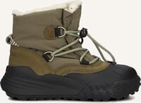 TIMBERLAND MORIAH RANGE MID TIMBERLAND MORIAH RANGE MID - medium