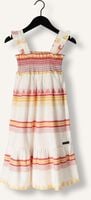 Multi A MONDAY IN COPENHAGEN Maxi jurk MINNA DRESS Multi A MONDAY IN COPENHAGEN Maxi jurk MINNA DRESS - medium