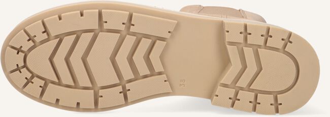 Beige VIA VAI Chelsea boots ALEXIS ZARAH Beige VIA VAI Chelsea boots ALEXIS ZARAH - large