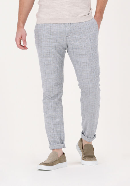 Beige ALBERTO Pantalon ROB - large