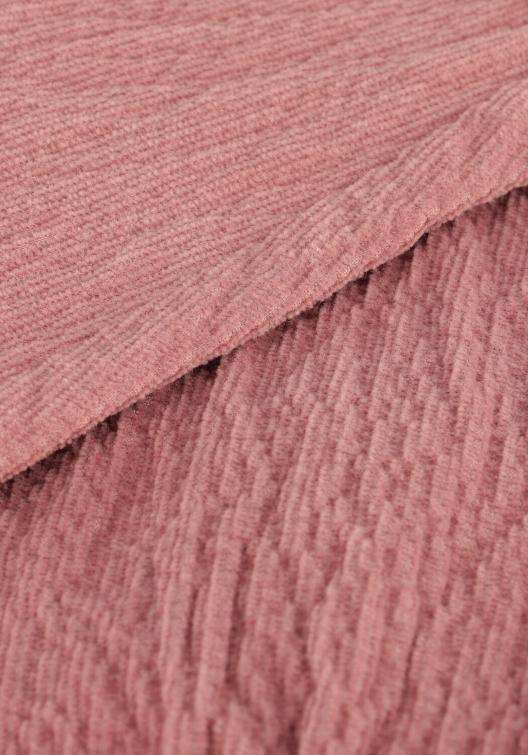 LIL' ATELIER Baby Broeken Nbftima Pant Lil Roze