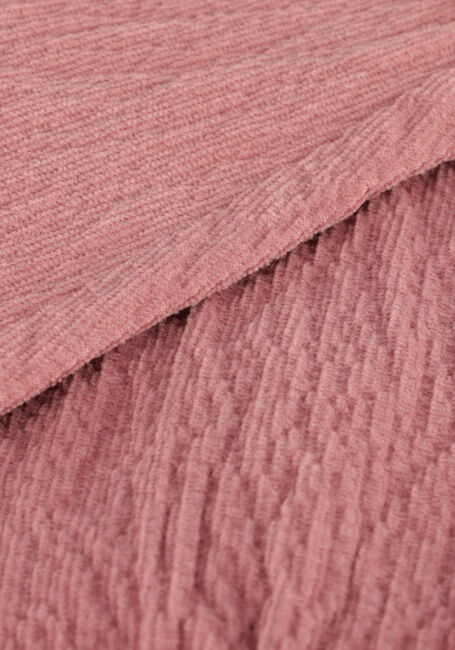 Roze LIL' ATELIER Lange broeken NBFTIMA PANT LIL - large