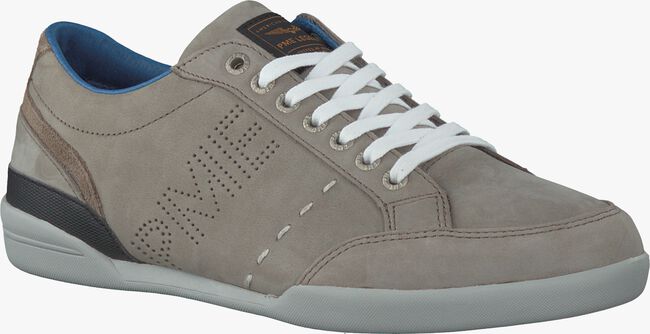 Taupe PME LEGEND Sneakers RALLY - large