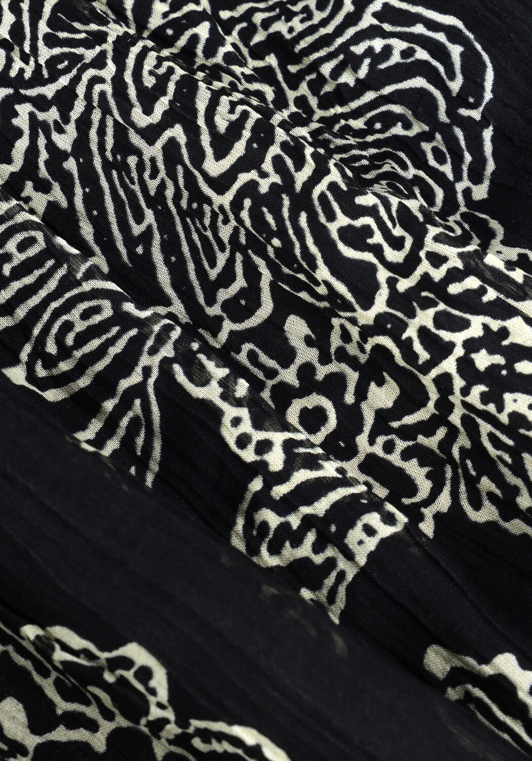 Zwarte VANESSA BRUNO Blouses VENERA BLOUSE - large