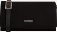 Zwarte PETER KAISER Clutch LANELLE - medium