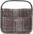225271 225271 - swatch