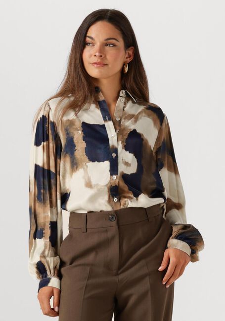 Multi NUKUS Blouses COCO BLOUSE - large