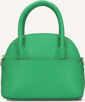 Groene NOTRE-V Schoudertas RENEE Groene NOTRE-V Schoudertas RENEE - medium