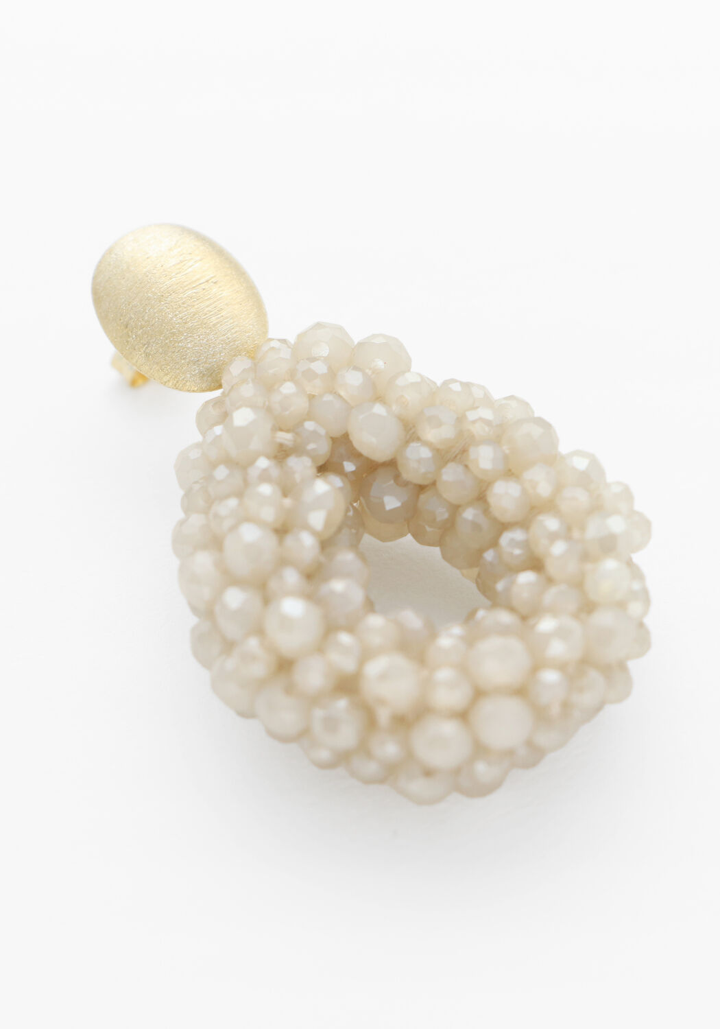 Multi LOTT. GIOIELLI Oorbellen DROP S - large