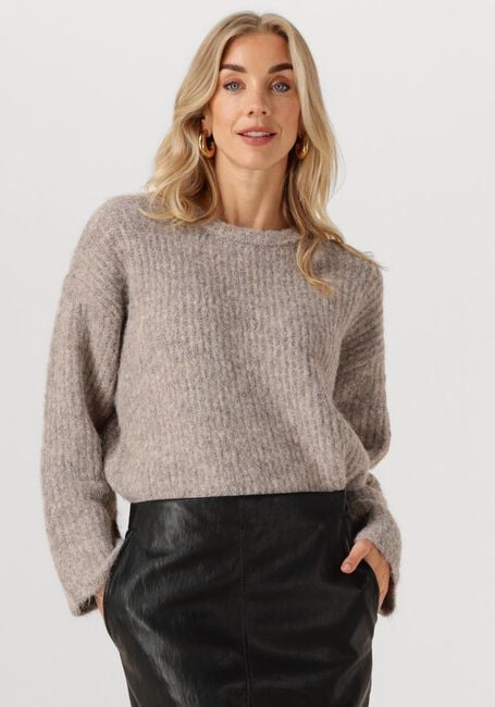 CO'COUTURE CHARLIE KNIT CO'COUTURE CHARLIE KNIT - large