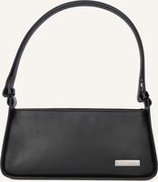 Zwarte LIEBESKIND Crossbodytassen FRANCIS CROSSBODY SL Zwarte LIEBESKIND Crossbodytassen FRANCIS CROSSBODY SL - medium