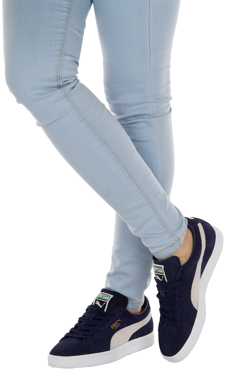 حافة العلامات رجل اعمال sportschoenen dames puma - rise-association.com