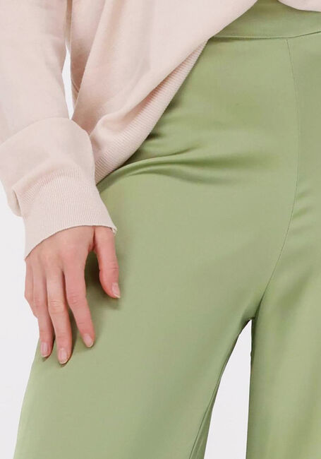 Mint OTTOD'AME Wijde broek PANTALONE - large