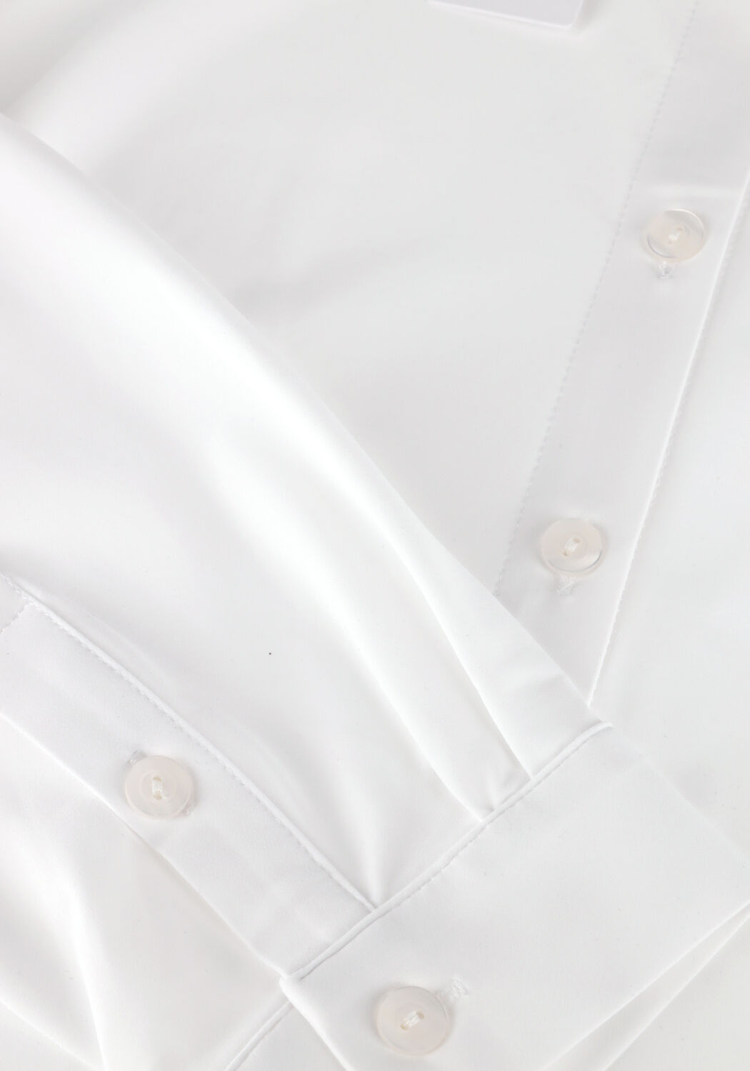 Witte JAPAN TKY Blouses MIYA - large