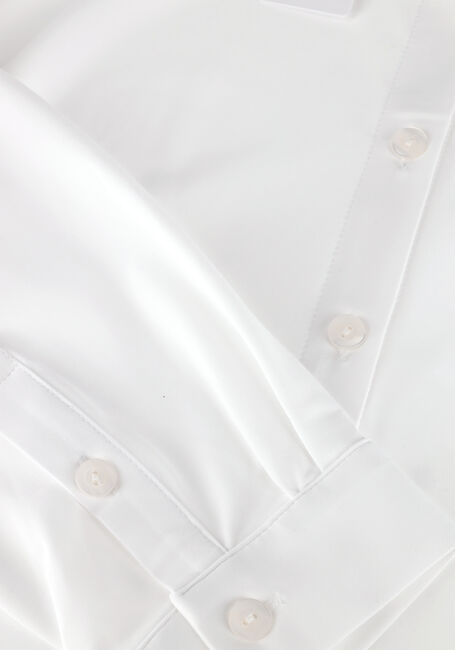Witte JAPAN TKY Blouses MIYA Witte JAPAN TKY Blouses MIYA - large