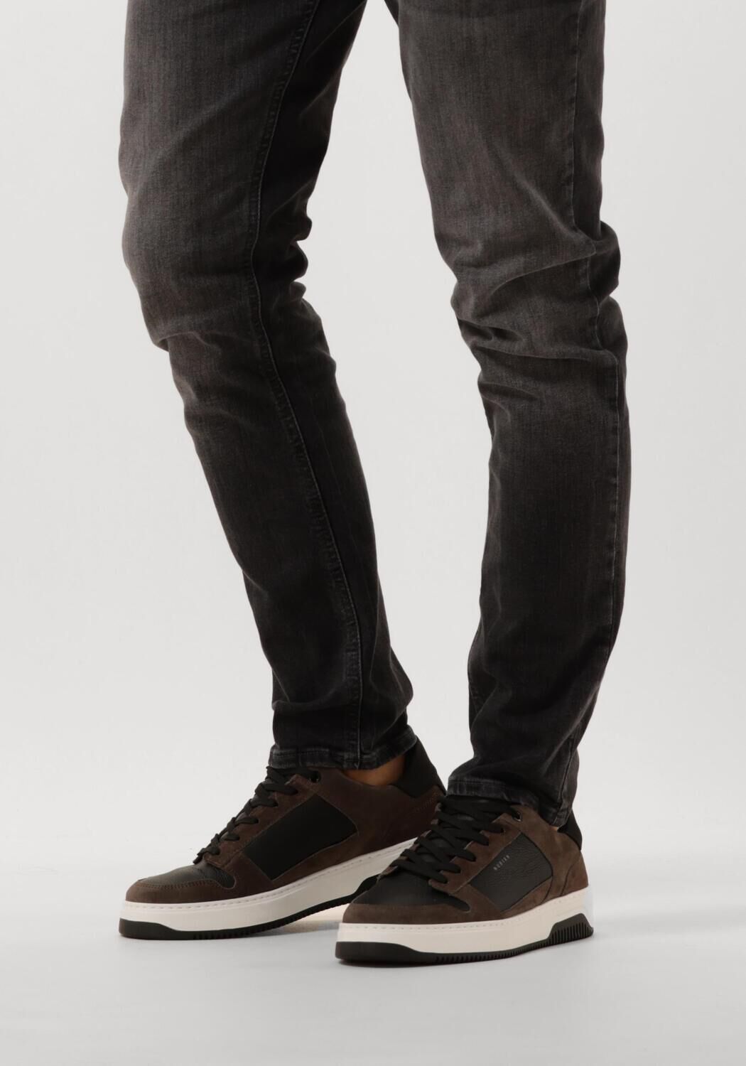 Schoen kopen heren sale