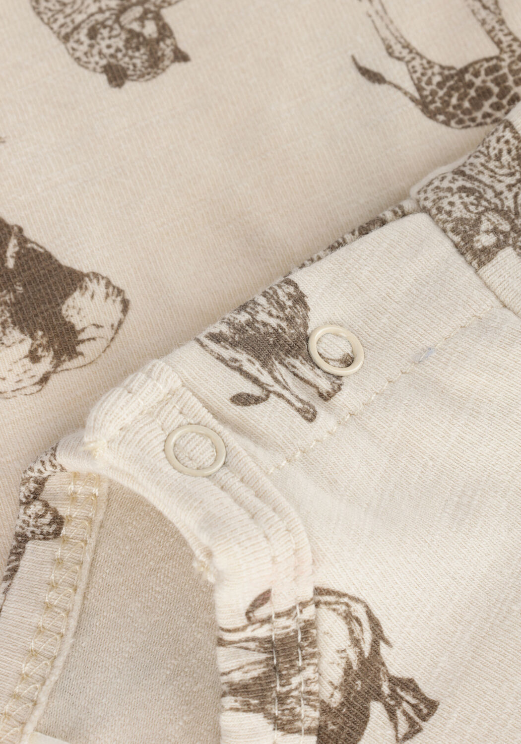 Zand SOFIE SCHNOOR Tops & T-shirts P223508 - large