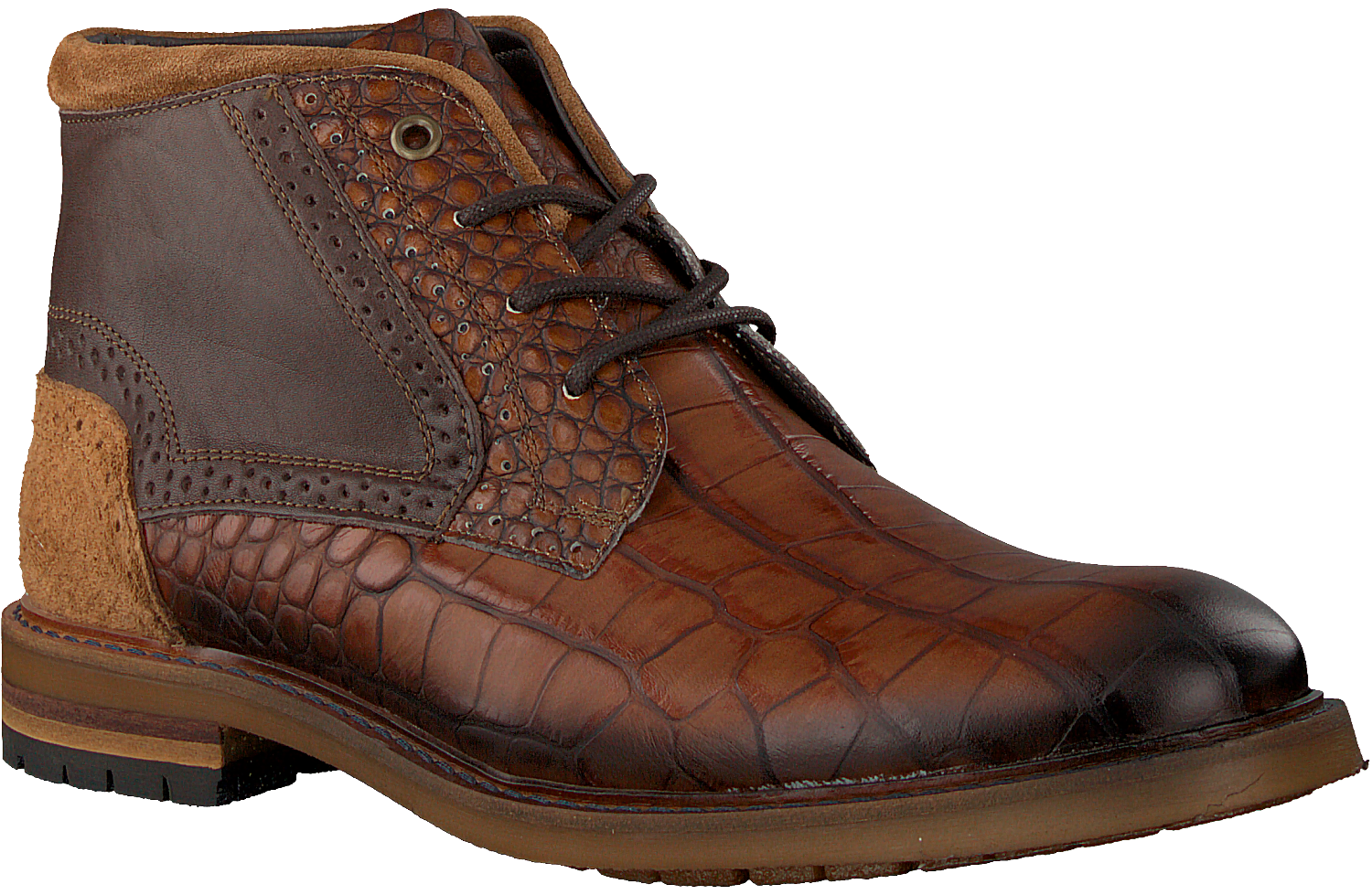 orthopedische instappers