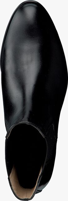 Zwarte UNISA Chelsea boots BELKI  - large