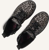 Gouden MEXX Veterboots XX824550 Gouden MEXX Veterboots XX824550 - medium