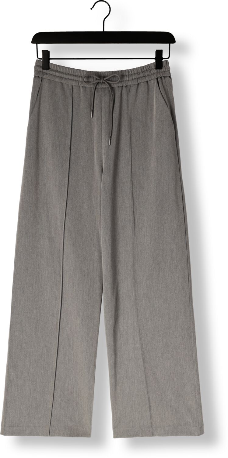 MOVES Dames Broeken Ella Pants 2737 Grijs