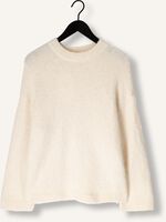 SELECTED WOMEN SLFGABRIELLA LS KNIT NEW O-NECK SELECTED WOMEN SLFGABRIELLA LS KNIT NEW O-NECK - medium