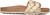 241606 241606 - swatch