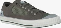 Groene G-STAR RAW Sneakers D01755 - medium