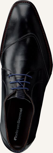 Zwarte FLORIS VAN BOMMEL Nette schoenen SFM-30173 Zwarte FLORIS VAN BOMMEL Nette schoenen SFM-30173 - large