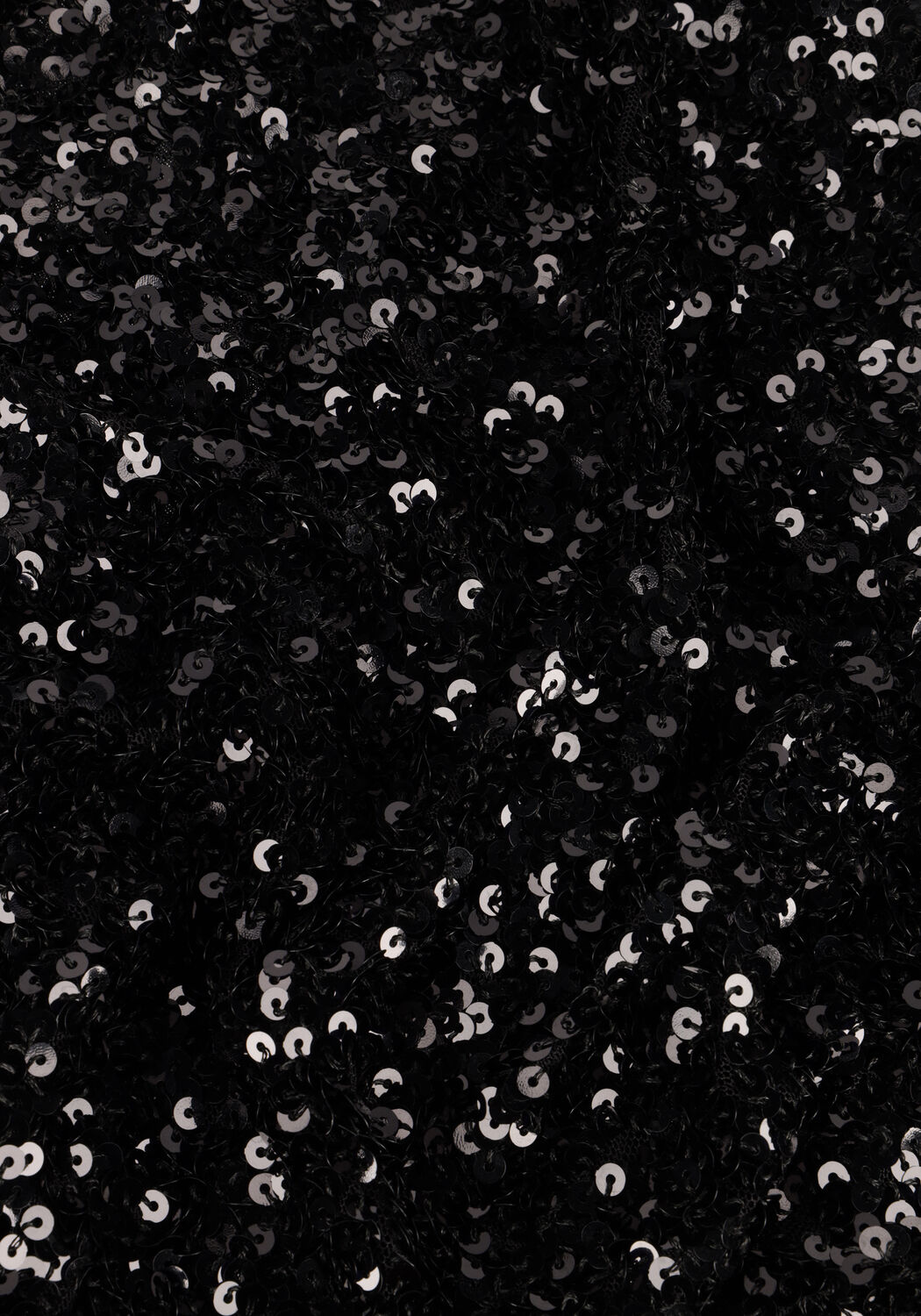 Zwarte MOVES Top MANDI - large