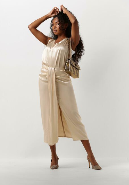 Zand GREEK ARCHAIC KORI Top 140292 Zand GREEK ARCHAIC KORI Top 140292 - large