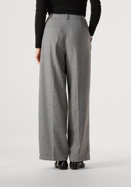 Grijze MODSTRÖM Pantalon LISSIE MD PANTS - large
