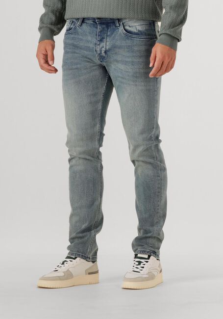 PURE PATH THE RYAN SLIM FIT JEANS - large