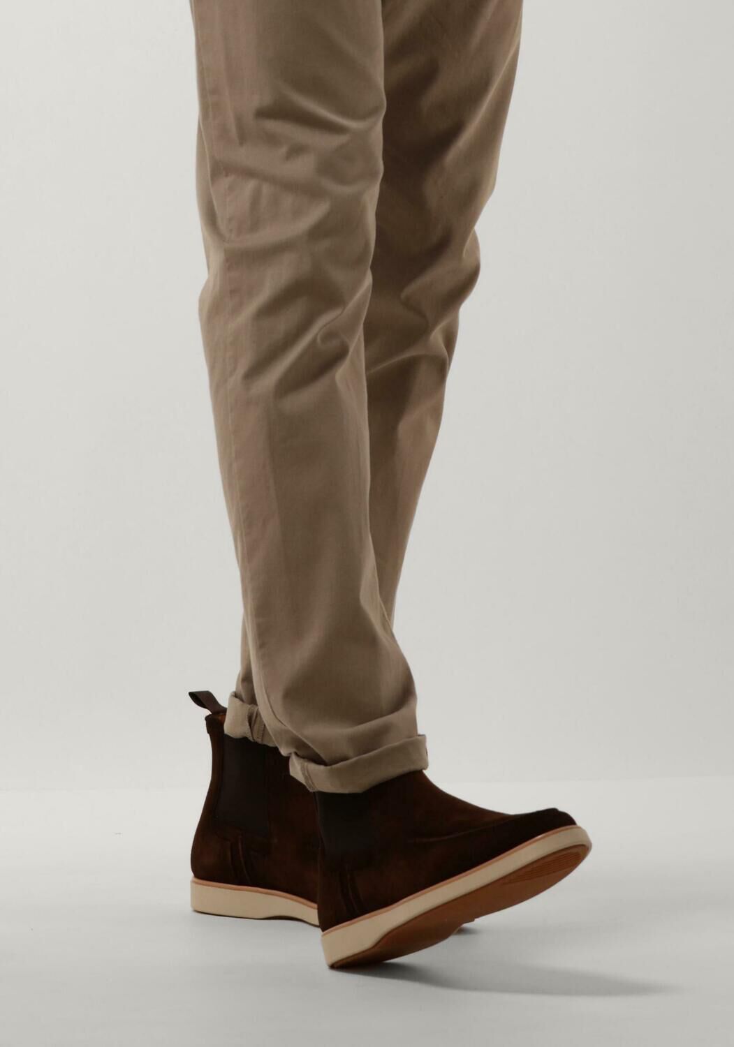 Magnanni aanbieding sales