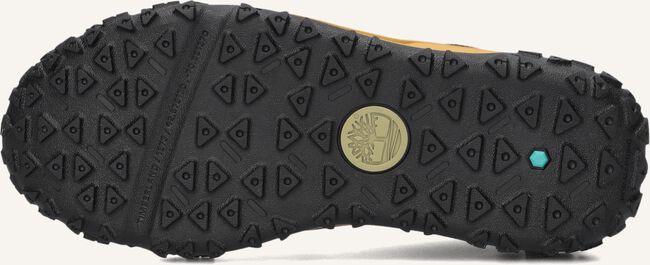 Zwarte TIMBERLAND Hoge sneakers GREENSTRIDE MOTION 6 Zwarte TIMBERLAND Hoge sneakers GREENSTRIDE MOTION 6 - large