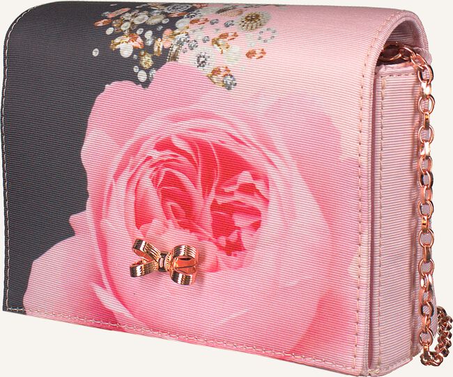 Roze TED BAKER Schoudertas BETSEYY Roze TED BAKER Schoudertas BETSEYY - large