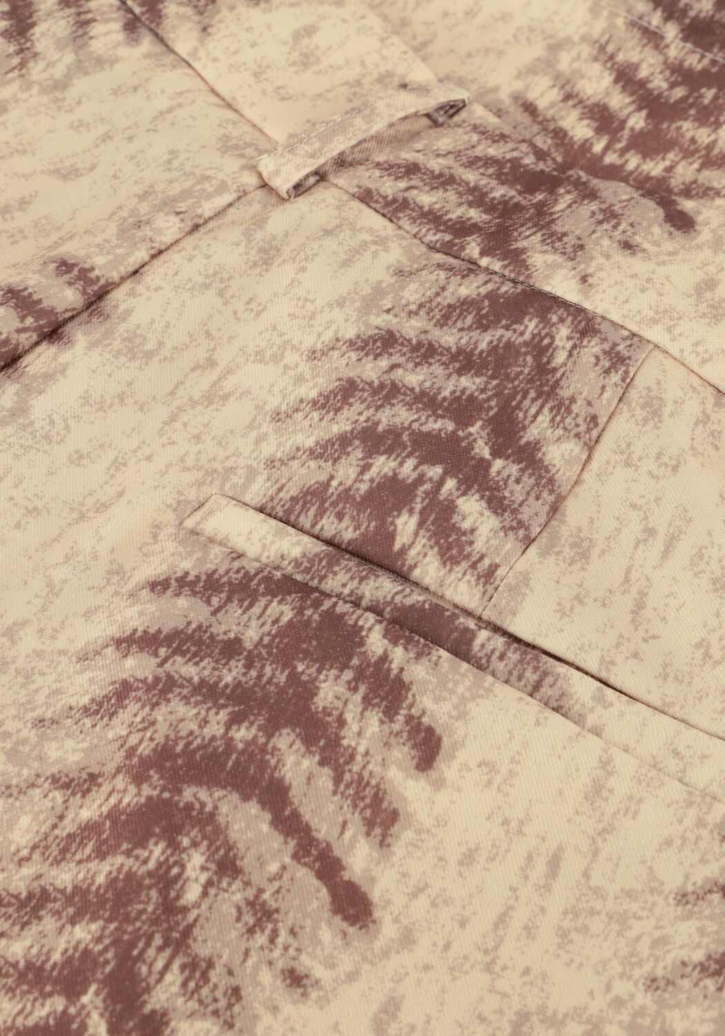 Witte REFINED DEPARTMENT Shorts PUMA - large