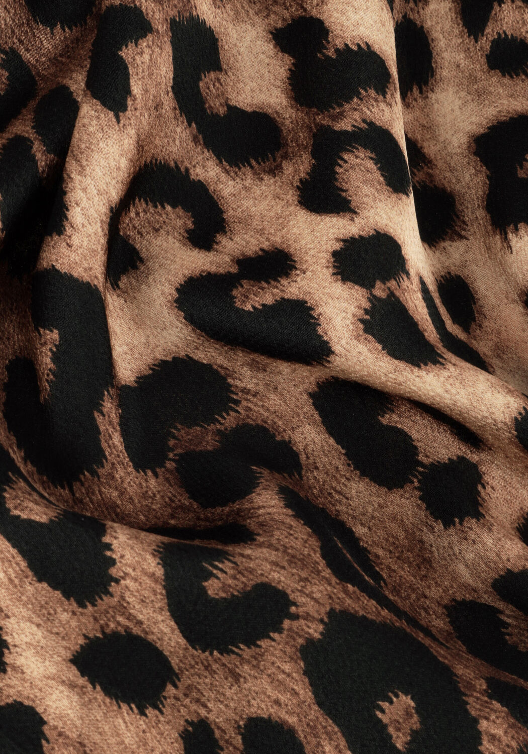 Bruine STUDIO AMAYA Blouses LUCA - large