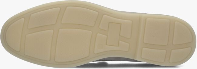 Taupe CLAY Loafers TIVOLI-09 - large