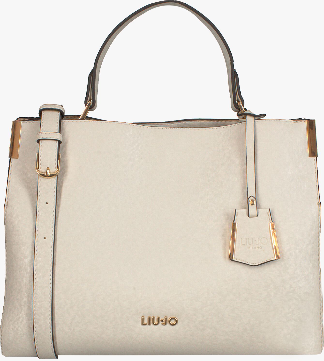 Handtassen beige Liu Jo