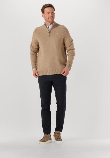 ALBERTO 3036 1446 JUMP - large