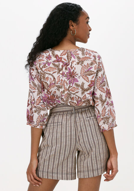 Lila MKT STUDIO Blouses HAMILTON - large