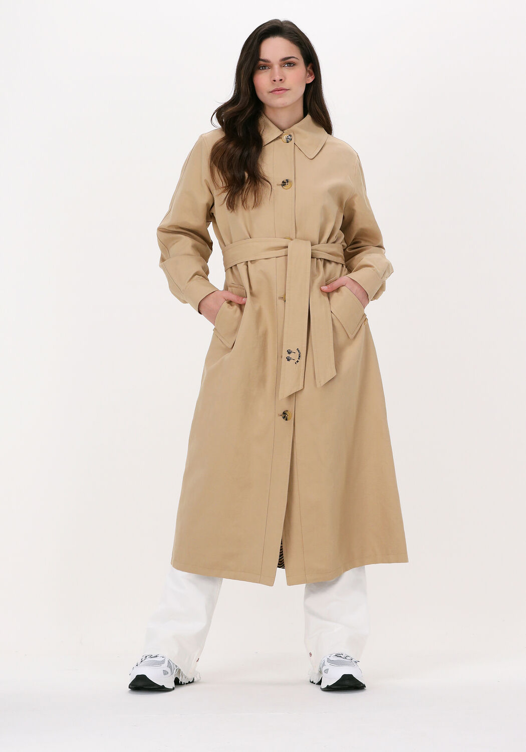 Omoda scotch and soda sales