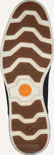 Groene TIMBERLAND Veterboots KILLINGTON CHUKKA Groene TIMBERLAND Veterboots KILLINGTON CHUKKA - large