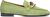 278875 278875 - swatch