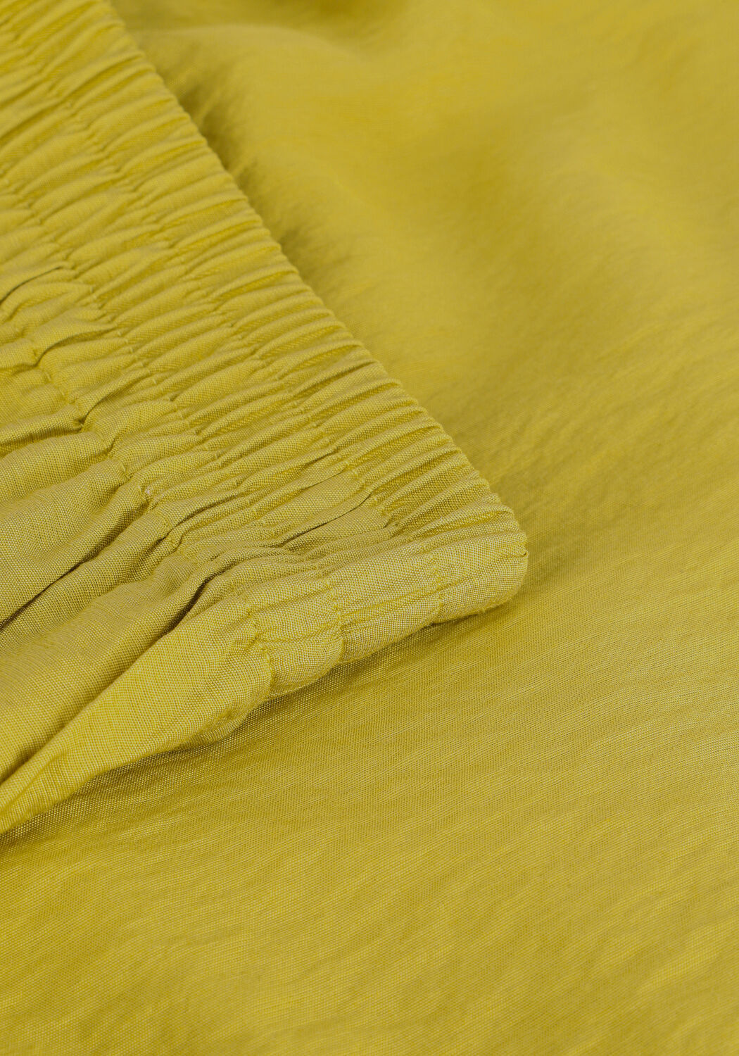 Groene CATWALK JUNKIE Broeken SH DAWN - large