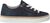 85402 85402 - swatch