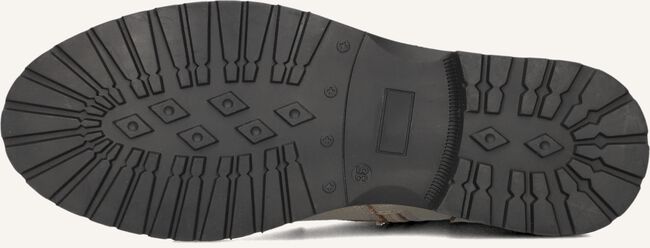 Gouden TON & TON Veterboots IDUN Gouden TON & TON Veterboots IDUN - large