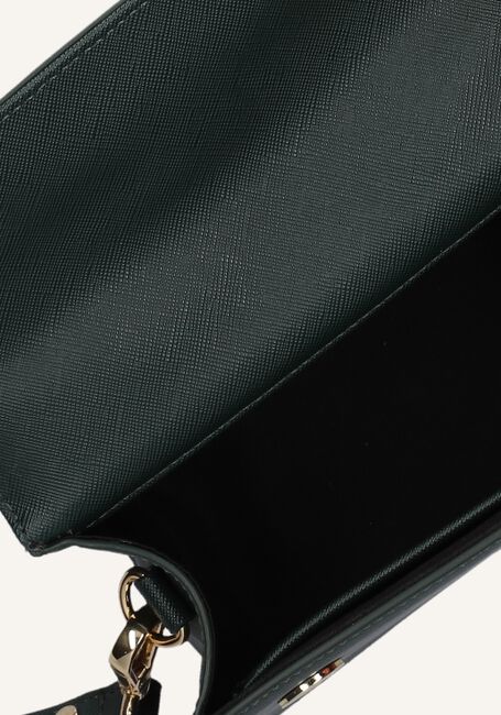 Groene NIKKIE Schoudertas AMNA BAG Groene NIKKIE Schoudertas AMNA BAG - large